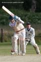 20120715_Unsworth v Radcliffe 2nd XI_0249